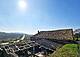 Дом, расположенный в Изола, Ножед.: 3 (превью)