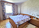 Двухэтажное строение Изола Кортэ: 13 (превью)