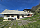Седлашек дом: 2 (превью)