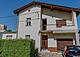 Ежица, дом: 11 (превью)