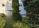 Дом, Переход: 22 (превью)