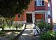 Пятикомнатная квартира, Копер: 3 (превью)