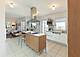 Жилище Малия: 22 (превью)