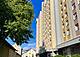 Квартира с тремя комнатами в Мостах: 1 (превью)