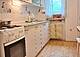 Квартира с тремя комнатами в Мосте: 8 (превью)