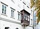 4-комнатная квартира в центре: 1 (превью)