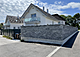 Любляна Вич, дом.: 1 (превью)