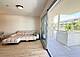 Модерн Биофил Угольная шахта: 11 (превью)