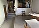 Жилище в Турнище: 6 (превью)