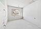 Бледский дом: 16 (превью)