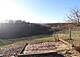 Иваньшевский Врх, дом: 23 (превью)