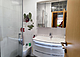 Современное жилье с тремя комнатами: 13 (превью)