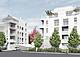 Четырёхкомнатная квартира в районе Бежиград.: 7 (превью)