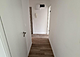 Двухкомнатная квартира в Новой Шишке.: 4 (превью)