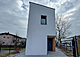 Здание в центре Кракофф.: 11 (превью)