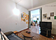 Черна-Вас, 4-комнатная квартира: 3 (превью)