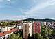 Полуторакомнатная квартира в районе Шишка, Любляна.: 5 (превью)