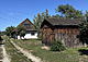 Жиберци, дом: 6 (превью)