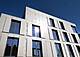 Четырёхкомнатная квартира в центральной части города: 11 (превью)
