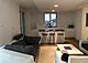 Дом с двумя этажами, расположенный в Новой Любляне.: 8 (превью)