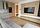 Рудник, двухкомнатная квартира: 4 (превью)