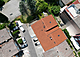 3-комнатная квартира в Копере: 29 (превью)