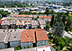 3-комнатная квартира в Копере: 30 (превью)