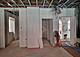 Апартаменты в сердце Любляны: 23 (превью)