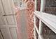 Двухкомнатная квартира в районе Старый Лубляна: 18 (превью)