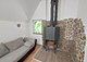 Дом, Шомат.: 16 (превью)