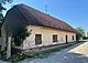 Дом возле замка Зг Верхняя Польскава: 12 (превью)