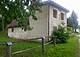 Дом в городе Есенице-на-Доленске: 5 (превью)