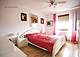 Дом, расположенный в Любляне, в районе Бежиград, на улице Ежица.: 6 (превью)