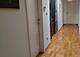 Дом с террасой в Рожной Долине: 5 (превью)