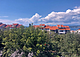 Квартира в новостройке в Копере: 2 (превью)