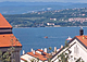 Квартира в новостройке в Копере: 3 (превью)
