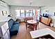Жильё на улице Пристанской: 10 (превью)