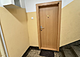 Трехкомнатная квартира в новостройке Лучия: 9 (превью)