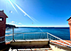 Квартира из трёх комнат в Пиране: 3 (превью)