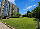 Трехкомнатная квартира в Новом Бринье.: 10 (превью)