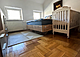 Четырехкомнатная квартира в центре.: 7 (превью)