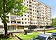 Трёхкомнатная квартира, Шишка.: 11 (превью)