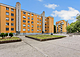 1-комнатная квартира в Новых Стожицах: 12 (превью)