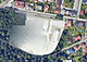 4-комнатная квартира, Шишка: 11 (превью)