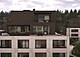Новая Шишка, 4-комнатная квартира: 12 (превью)