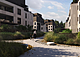 Апартаменты с четырьмя комнатами в Шишке: 10 (превью)