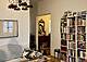 Центр 4-комнатная квартира: 26 (превью)