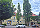 Квартира с двумя комнатами в центральной части города: 4 (превью)