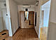 2-комнатная квартира, Новый Штепаньско.: 4 (превью)