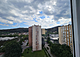 2-комнатная квартира, Новый Штепаньско.: 6 (превью)